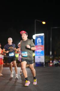 BIB: 
                            <button type="button" onclick="openModal(23161073)" class="btn btn-primary btn-sm float-right btn-popup" data-toggle="modal" data-target=".modal-high-quality">
                        <i class="fas fa-shopping-cart"></i> Add to Cart
                    </button>
                                            <button type="button" onclick="isThisMe(23161073, true)" class="btn btn-success btn-sm float-right btn-popup btn-isme hidden" data-toggle="tooltip" data-placement="bottom" title="นี่คือรูปของคุณใช่ไหม คลิกที่นี่เพื่อเอาเข้าอัลบั้ม">
                        <i class="fas fa-plus"></i> Add to album
                    </button>
                    <button type="button" onclick="isThisMe(23161073, false)" class="btn btn-warning btn-sm float-right btn-popup btn-isnotme hidden">
                        <i class="fas fa-ban"></i> Remove from album
                    </button>